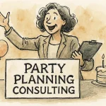 party-planning-consulting