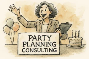 party-planning-consulting