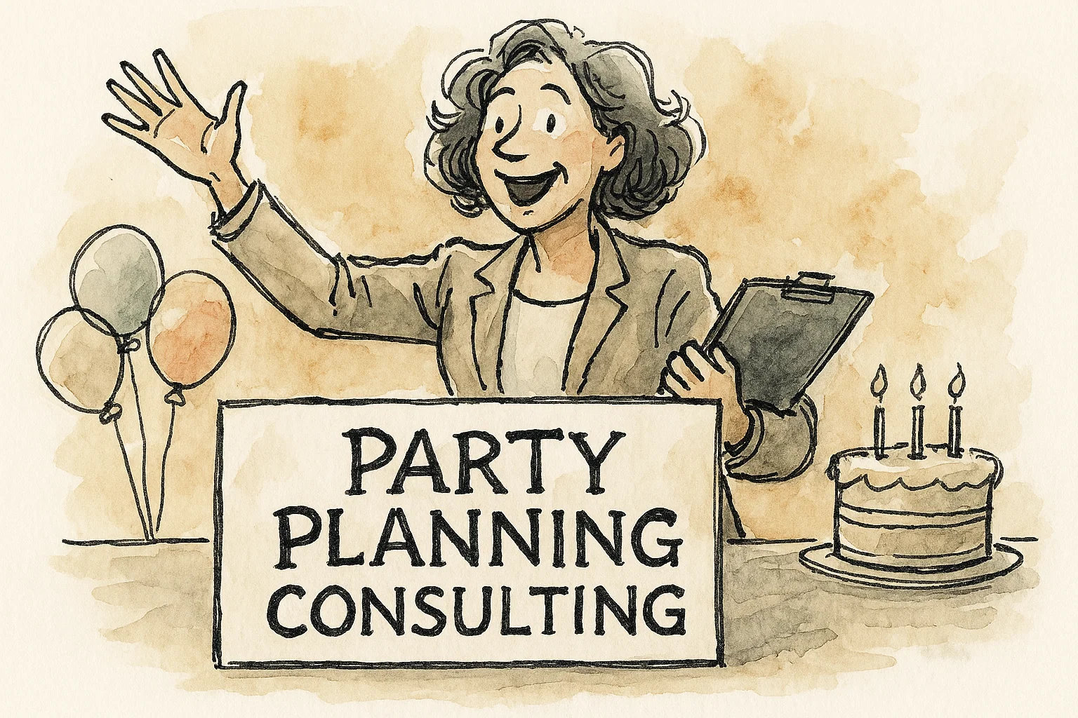 party-planning-consulting