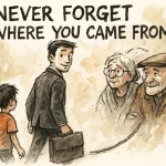 never-forget-where-you-came-from