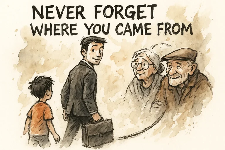 never-forget-where-you-came-from