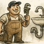 Plumbing